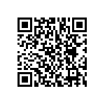 BCS-137-L-S-PE-BE QRCode