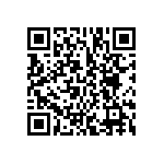 BCS-137-L-S-TE-001 QRCode