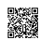 BCS-137-L-S-TE-005 QRCode