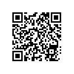 BCS-137-L-S-TE-013 QRCode