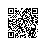 BCS-137-L-S-TE-014 QRCode