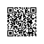 BCS-137-L-S-TE-016 QRCode