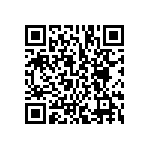 BCS-137-L-S-TE-025 QRCode