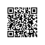 BCS-137-L-S-TE-027 QRCode