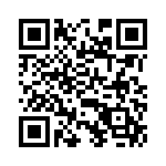 BCS-138-F-D-HE QRCode