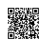 BCS-138-L-D-DE-002 QRCode