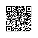 BCS-138-L-D-DE-032 QRCode