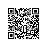 BCS-138-L-D-DE-037 QRCode