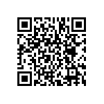 BCS-138-L-D-DE-044 QRCode