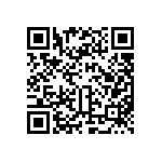 BCS-138-L-D-DE-047 QRCode