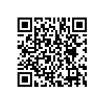 BCS-138-L-D-DE-050 QRCode