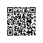 BCS-138-L-D-DE-053 QRCode