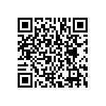 BCS-138-L-D-DE-054 QRCode