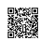 BCS-138-L-D-DE-069 QRCode