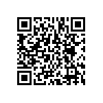 BCS-138-L-D-HE-012 QRCode