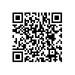 BCS-138-L-D-HE-026 QRCode