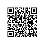 BCS-138-L-D-HE-037 QRCode