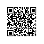 BCS-138-L-D-HE-047 QRCode