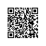 BCS-138-L-D-HE-059 QRCode