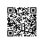 BCS-138-L-D-HE-064 QRCode