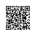 BCS-138-L-D-HE-070 QRCode