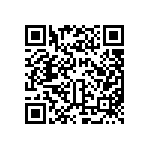 BCS-138-L-D-HE-072 QRCode