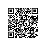 BCS-138-L-D-PE-001 QRCode