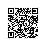 BCS-138-L-D-PE-004 QRCode