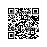 BCS-138-L-D-PE-009 QRCode