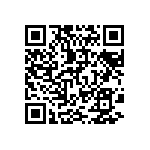 BCS-138-L-D-PE-013 QRCode