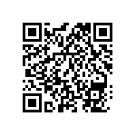 BCS-138-L-D-PE-024 QRCode