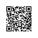 BCS-138-L-D-PE-025 QRCode