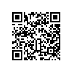 BCS-138-L-D-PE-027 QRCode