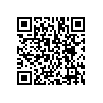 BCS-138-L-D-PE-030 QRCode