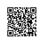 BCS-138-L-D-PE-033 QRCode