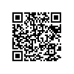 BCS-138-L-D-PE-039 QRCode