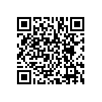 BCS-138-L-D-PE-040 QRCode