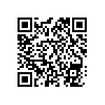 BCS-138-L-D-PE-043 QRCode