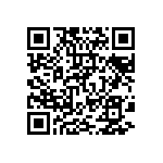 BCS-138-L-D-PE-058 QRCode