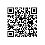 BCS-138-L-D-PE-060 QRCode