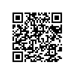 BCS-138-L-D-PE-061 QRCode