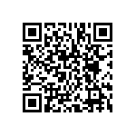 BCS-138-L-D-PE-065 QRCode