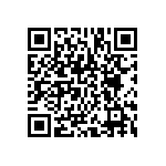 BCS-138-L-D-PE-066 QRCode