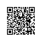 BCS-138-L-D-PE-069 QRCode