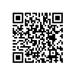 BCS-138-L-D-TE-006 QRCode