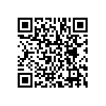 BCS-138-L-D-TE-008 QRCode