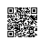 BCS-138-L-D-TE-018 QRCode