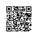 BCS-138-L-D-TE-021 QRCode