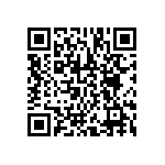 BCS-138-L-D-TE-023 QRCode