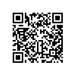 BCS-138-L-D-TE-025 QRCode